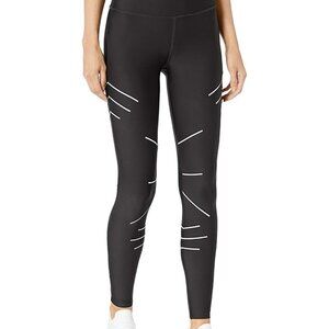 Alo Yoga Women's Misses High-Waist Sequence Legging